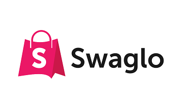 Swaglo.com